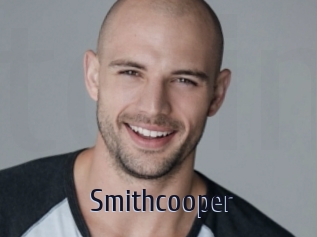 Smithcooper