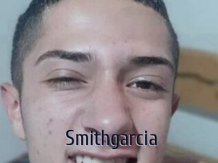 Smithgarcia
