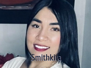 Smithkira