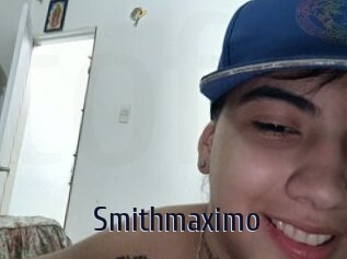 Smithmaximo