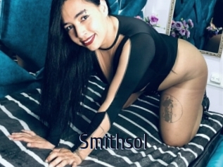 Smithsol