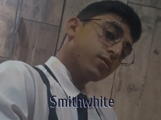 Smithwhite