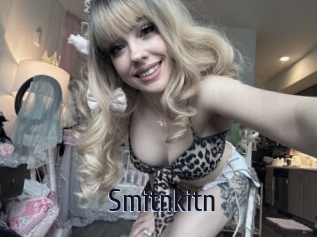 Smitnkitn