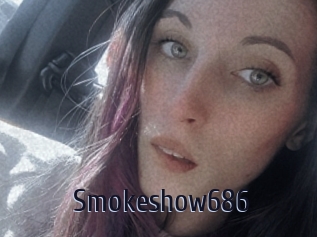 Smokeshow686