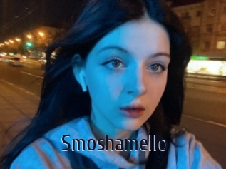 Smoshamello