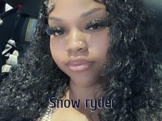 Snow_ryder