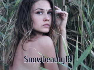 Snowbeauty18