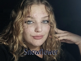 snowflower Topp Finder
