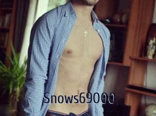 Snows69000