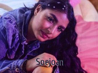 Soejoan