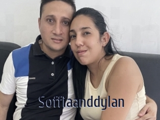 Soffiaanddylan
