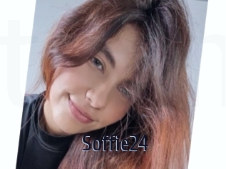 Soffie24