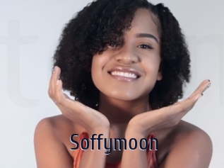 Soffymoon
