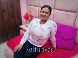 Soffyrivas