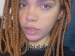 Sofhialafone