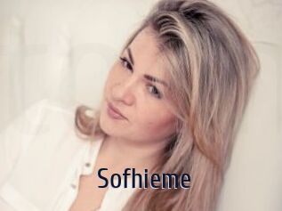 sofhieme Topp Finder