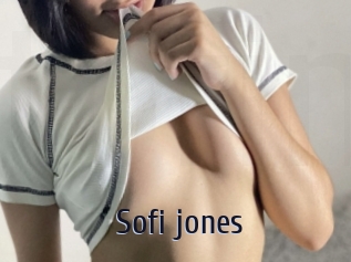 Sofi_jones