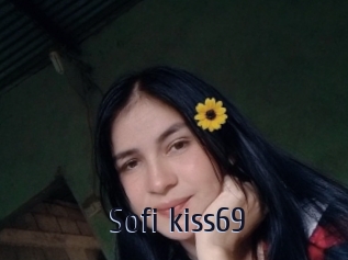 Sofi_kiss69