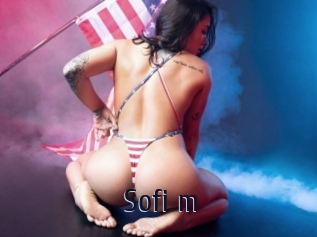 Sofi_m