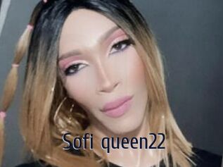 Sofi_queen22