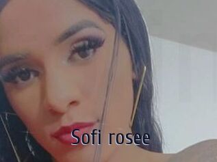 Sofi_rosee
