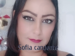 Sofia_candente