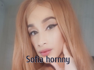 Sofia_hornny