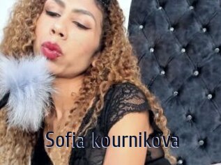 Sofia_kournikova