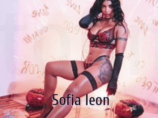 Sofia_leon