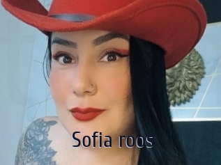 Sofia_roos