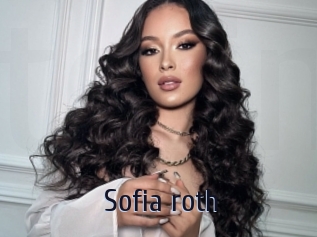 Sofia_roth