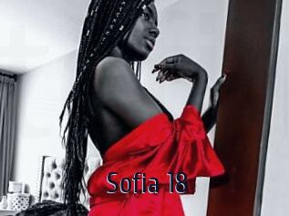 Sofia_18