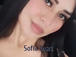 Sofia_heart