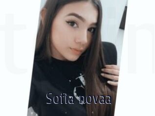 Sofia_novaa