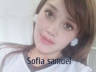 Sofia_samuel