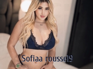Sofiaa_rousse19
