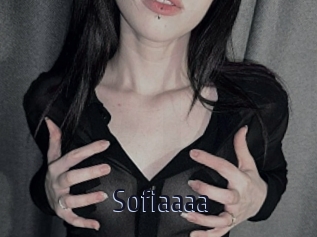 Sofiaaaa