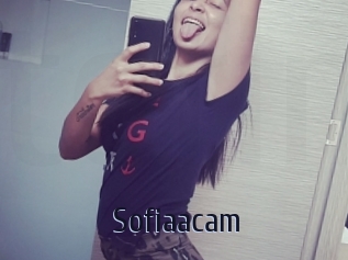 Sofiaacam