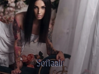 sofiaair Topp Finder