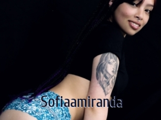 Sofiaamiranda