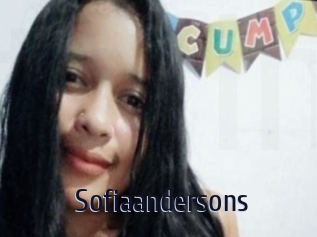 Sofiaandersons