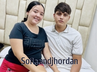 sofiaandjhordan Topp Finder