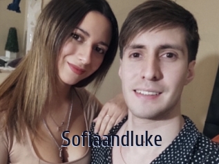 Sofiaandluke