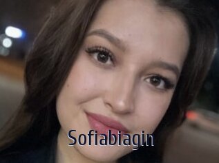 Sofiabiagin