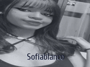 Sofiablanco