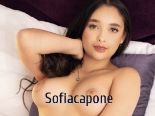 Sofiacapone