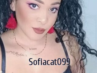 Sofiacat099