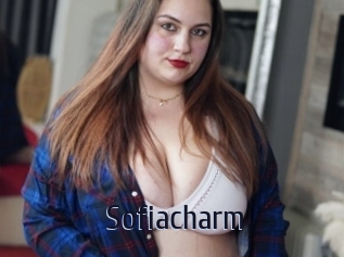Sofiacharm