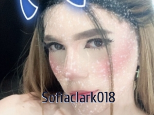 Sofiaclark018