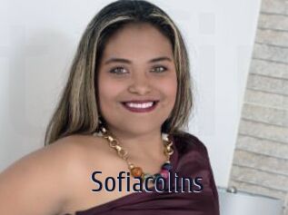 Sofiacolins